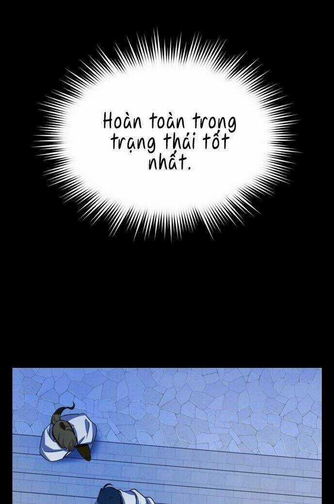 Tôi Muốn Trở Thành Cô Ấy Dù Chỉ Là Một Ngày Chapter 26 trang 77