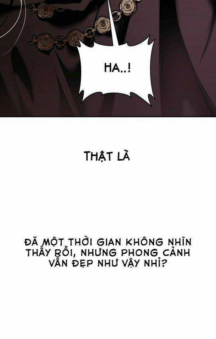 Tôi Muốn Trở Thành Cô Ấy Dù Chỉ Là Một Ngày Chapter 26 trang 88