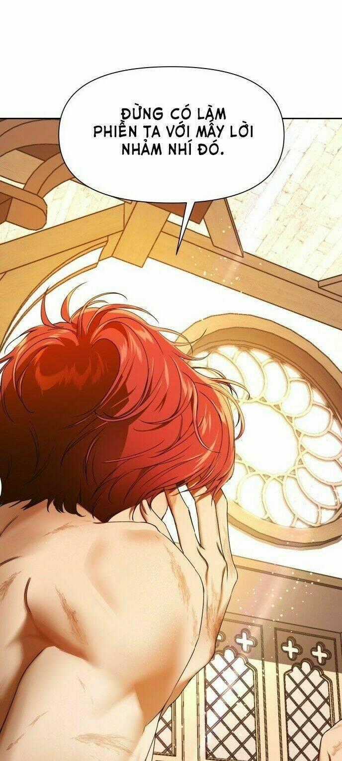 Tôi Muốn Trở Thành Cô Ấy Dù Chỉ Là Một Ngày Chapter 26 trang 96