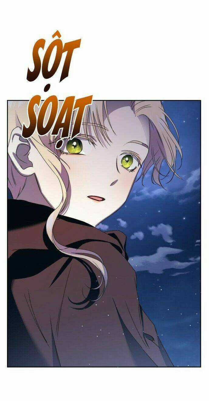 Tôi Muốn Trở Thành Cô Ấy Dù Chỉ Là Một Ngày Chapter 27 trang 15