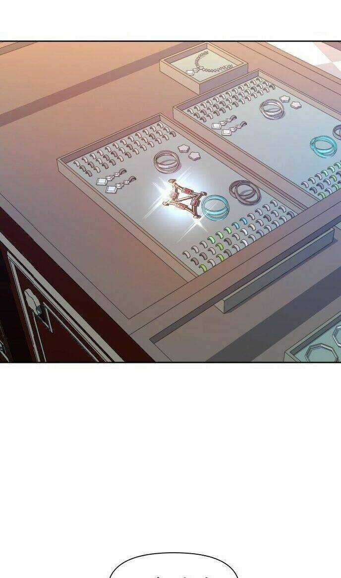 Tôi Muốn Trở Thành Cô Ấy Dù Chỉ Là Một Ngày Chapter 27 trang 31