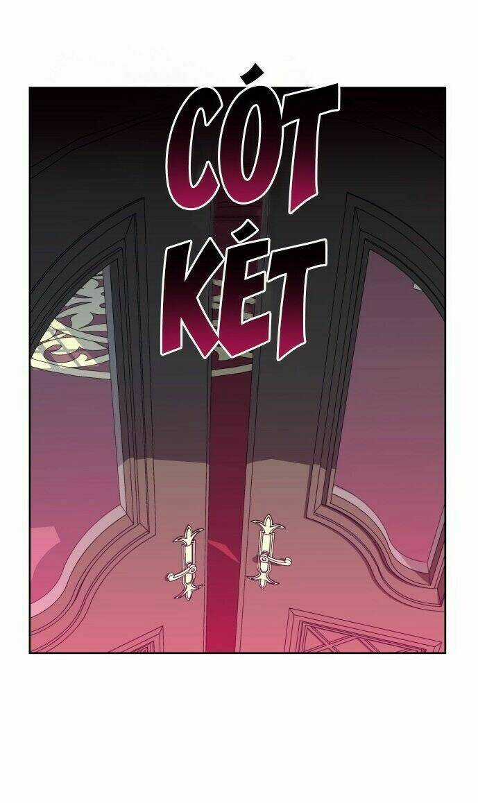 Tôi Muốn Trở Thành Cô Ấy Dù Chỉ Là Một Ngày Chapter 27 trang 37