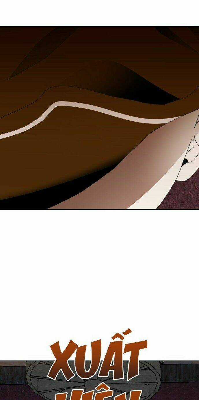 Tôi Muốn Trở Thành Cô Ấy Dù Chỉ Là Một Ngày Chapter 27 trang 38