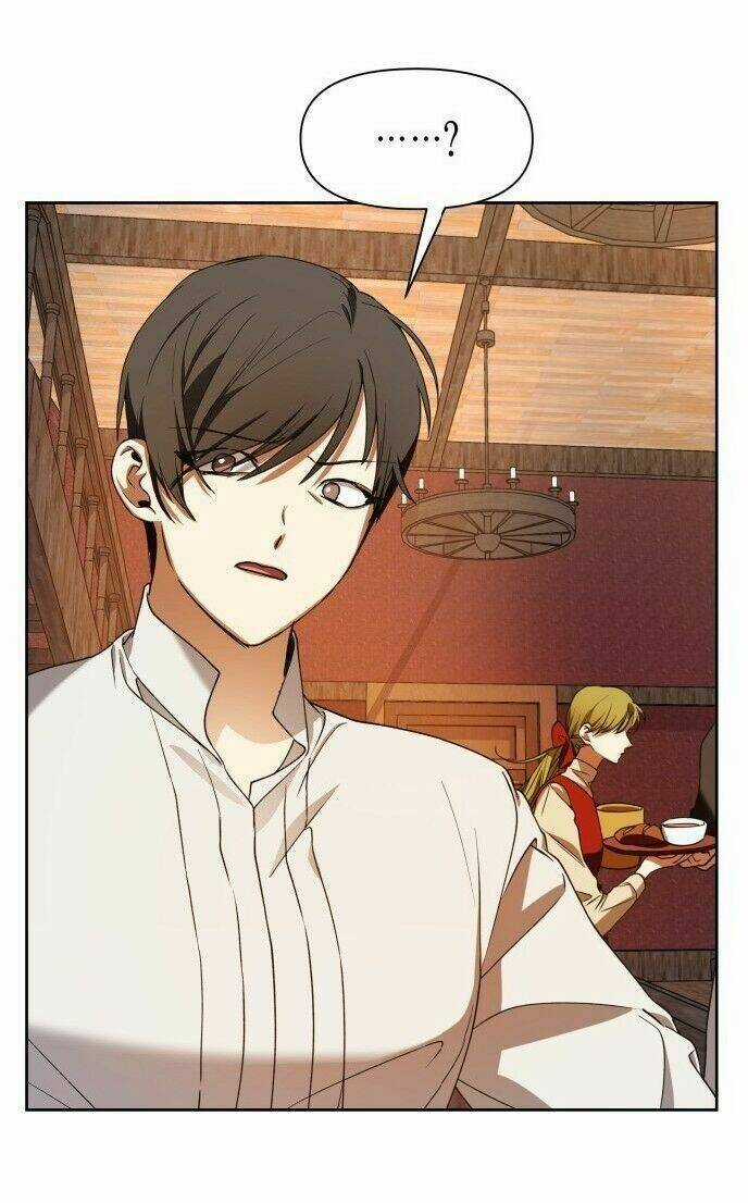 Tôi Muốn Trở Thành Cô Ấy Dù Chỉ Là Một Ngày Chapter 27 trang 40