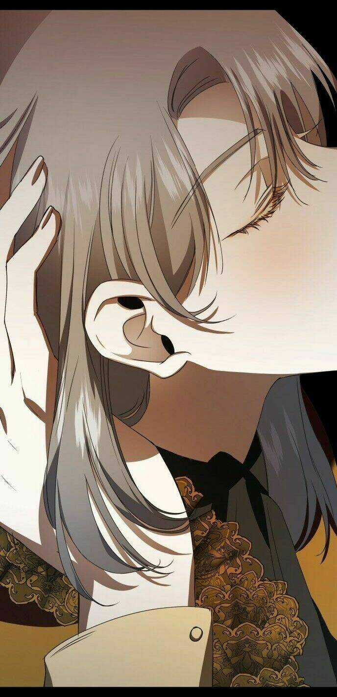 Tôi Muốn Trở Thành Cô Ấy Dù Chỉ Là Một Ngày Chapter 27 trang 57