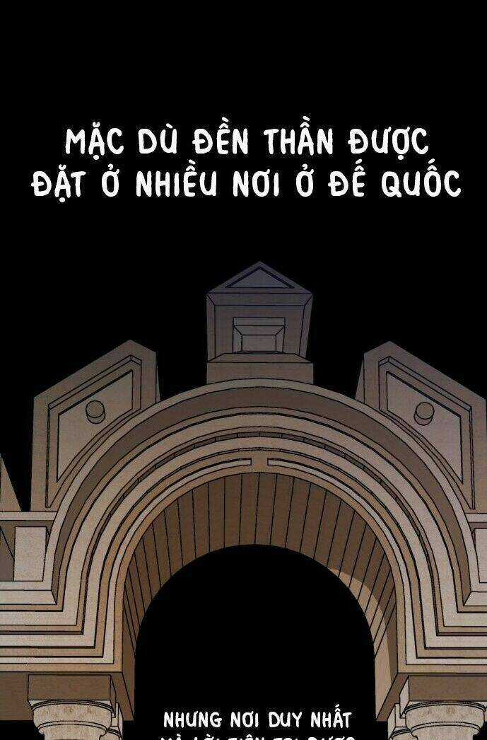 Tôi Muốn Trở Thành Cô Ấy Dù Chỉ Là Một Ngày Chapter 27 trang 59