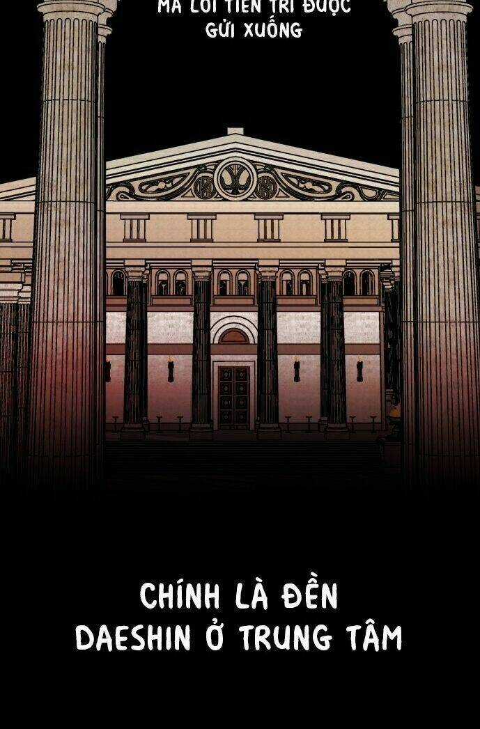 Tôi Muốn Trở Thành Cô Ấy Dù Chỉ Là Một Ngày Chapter 27 trang 60