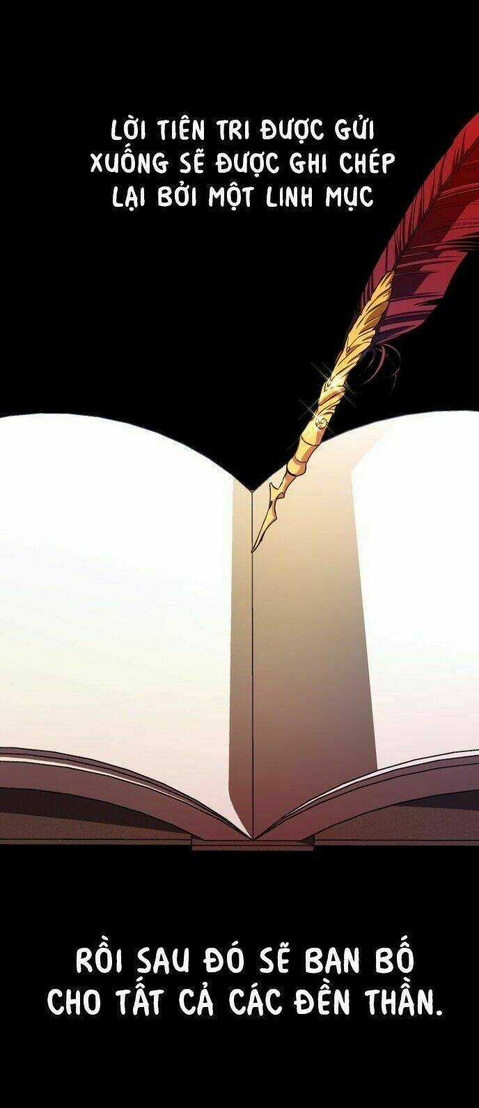 Tôi Muốn Trở Thành Cô Ấy Dù Chỉ Là Một Ngày Chapter 27 trang 62