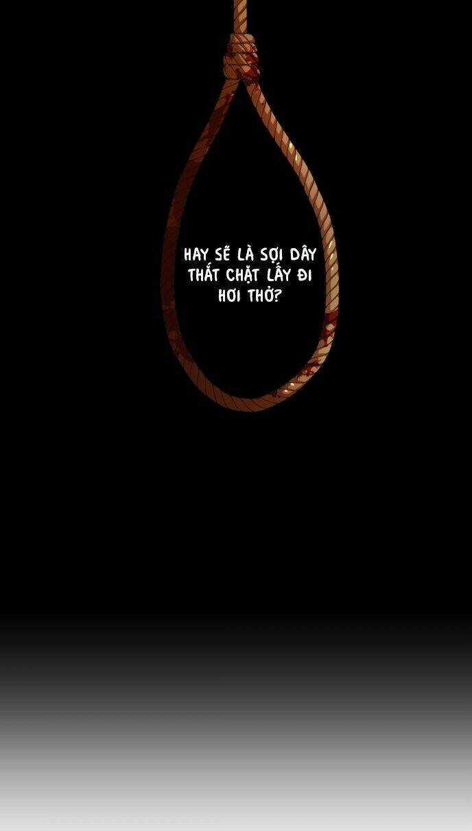 Tôi Muốn Trở Thành Cô Ấy Dù Chỉ Là Một Ngày Chapter 27 trang 68