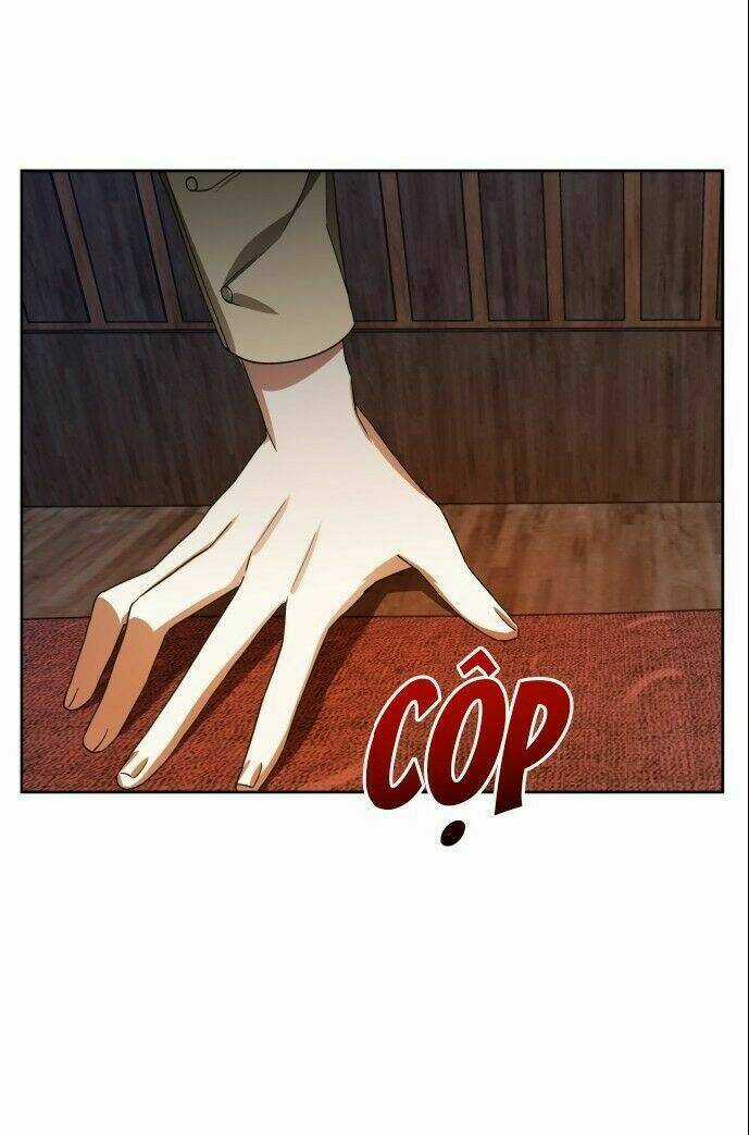 Tôi Muốn Trở Thành Cô Ấy Dù Chỉ Là Một Ngày Chapter 27 trang 70