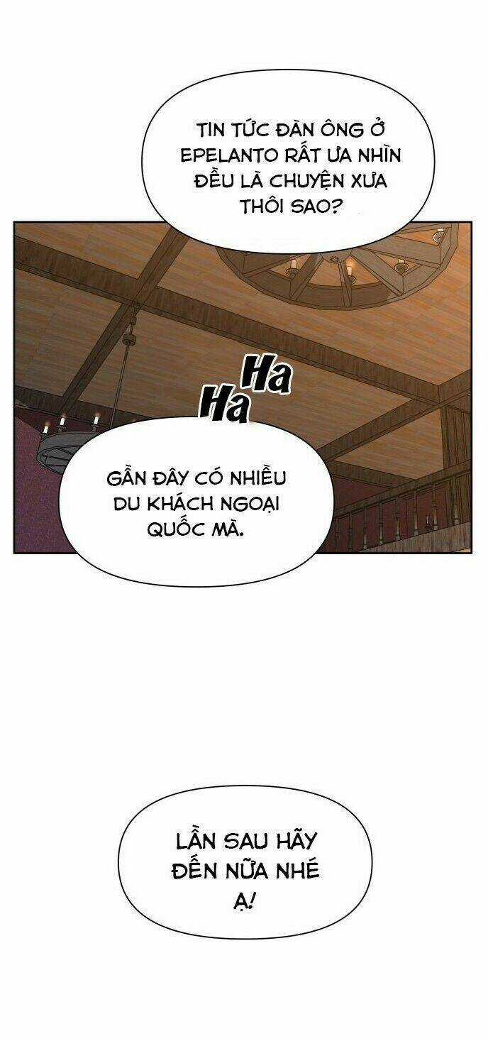 Tôi Muốn Trở Thành Cô Ấy Dù Chỉ Là Một Ngày Chapter 27 trang 72