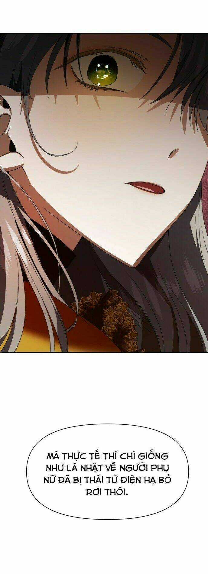 Tôi Muốn Trở Thành Cô Ấy Dù Chỉ Là Một Ngày Chapter 27 trang 76