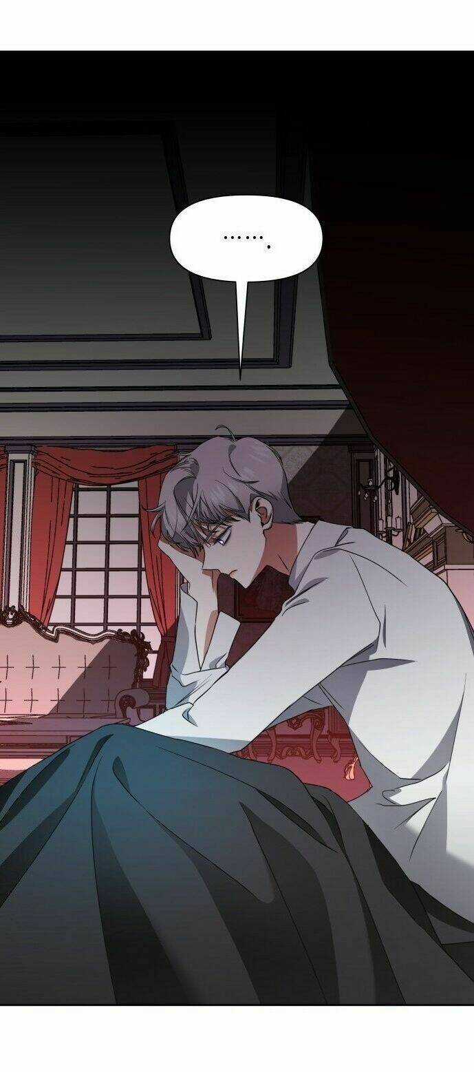 Tôi Muốn Trở Thành Cô Ấy Dù Chỉ Là Một Ngày Chapter 27 trang 78