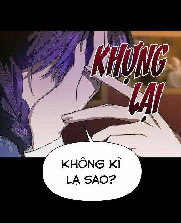 Tôi Muốn Trở Thành Cô Ấy Dù Chỉ Là Một Ngày Chapter 27 trang 85