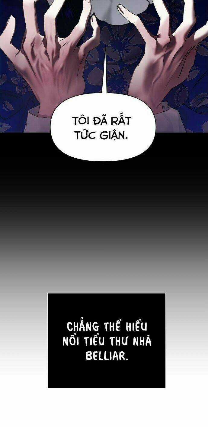 Tôi Muốn Trở Thành Cô Ấy Dù Chỉ Là Một Ngày Chapter 27 trang 87