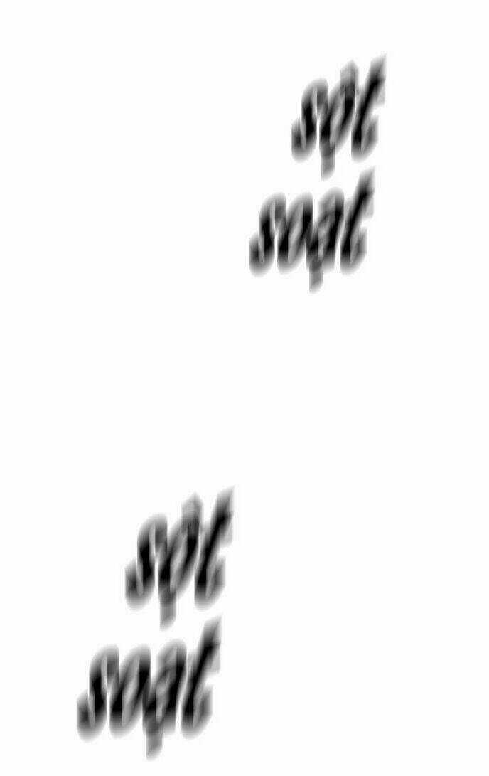 Tôi Muốn Trở Thành Cô Ấy Dù Chỉ Là Một Ngày Chapter 27 trang 88