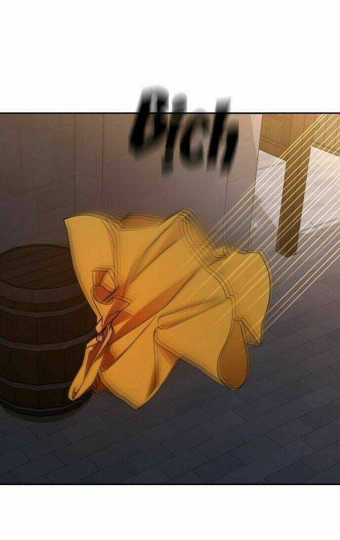 Tôi Muốn Trở Thành Cô Ấy Dù Chỉ Là Một Ngày Chapter 27 trang 89