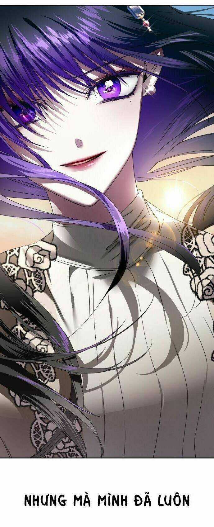 Tôi Muốn Trở Thành Cô Ấy Dù Chỉ Là Một Ngày Chapter 28 trang 102