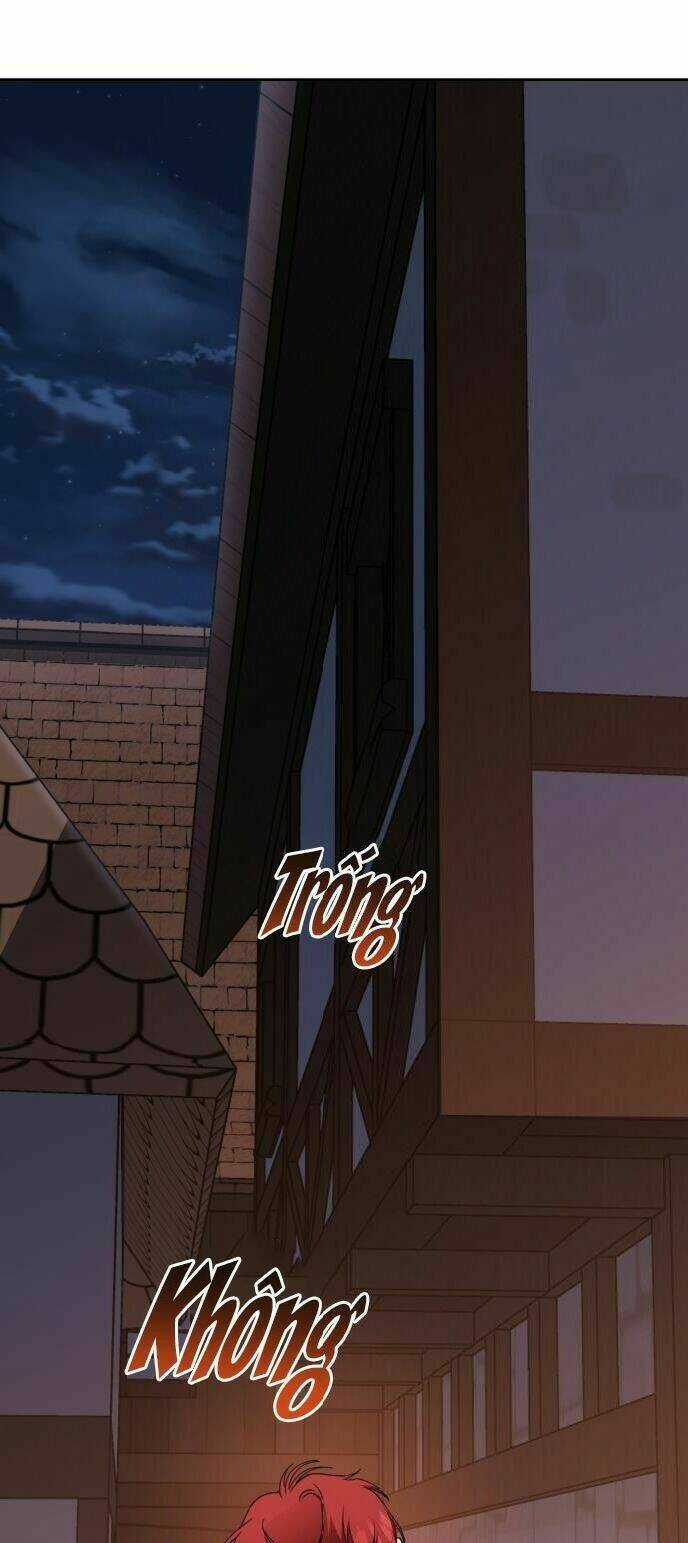 Tôi Muốn Trở Thành Cô Ấy Dù Chỉ Là Một Ngày Chapter 28 trang 11