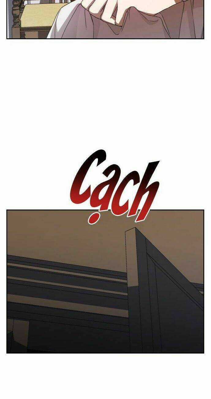 Tôi Muốn Trở Thành Cô Ấy Dù Chỉ Là Một Ngày Chapter 28 trang 20