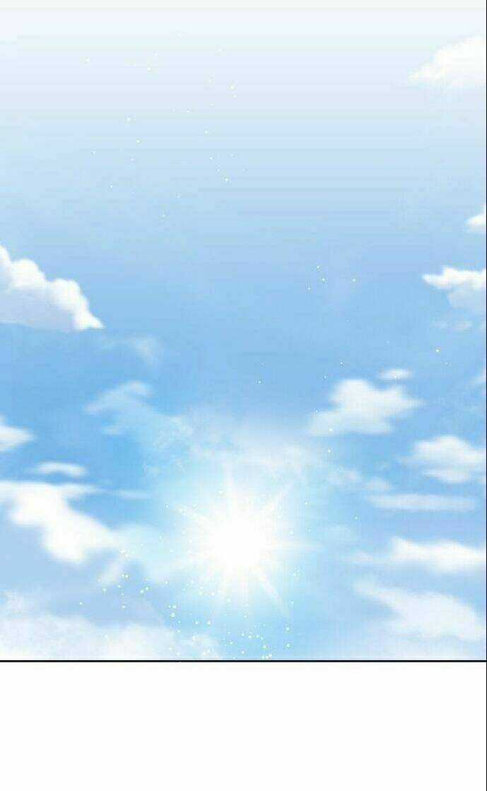 Tôi Muốn Trở Thành Cô Ấy Dù Chỉ Là Một Ngày Chapter 28 trang 27