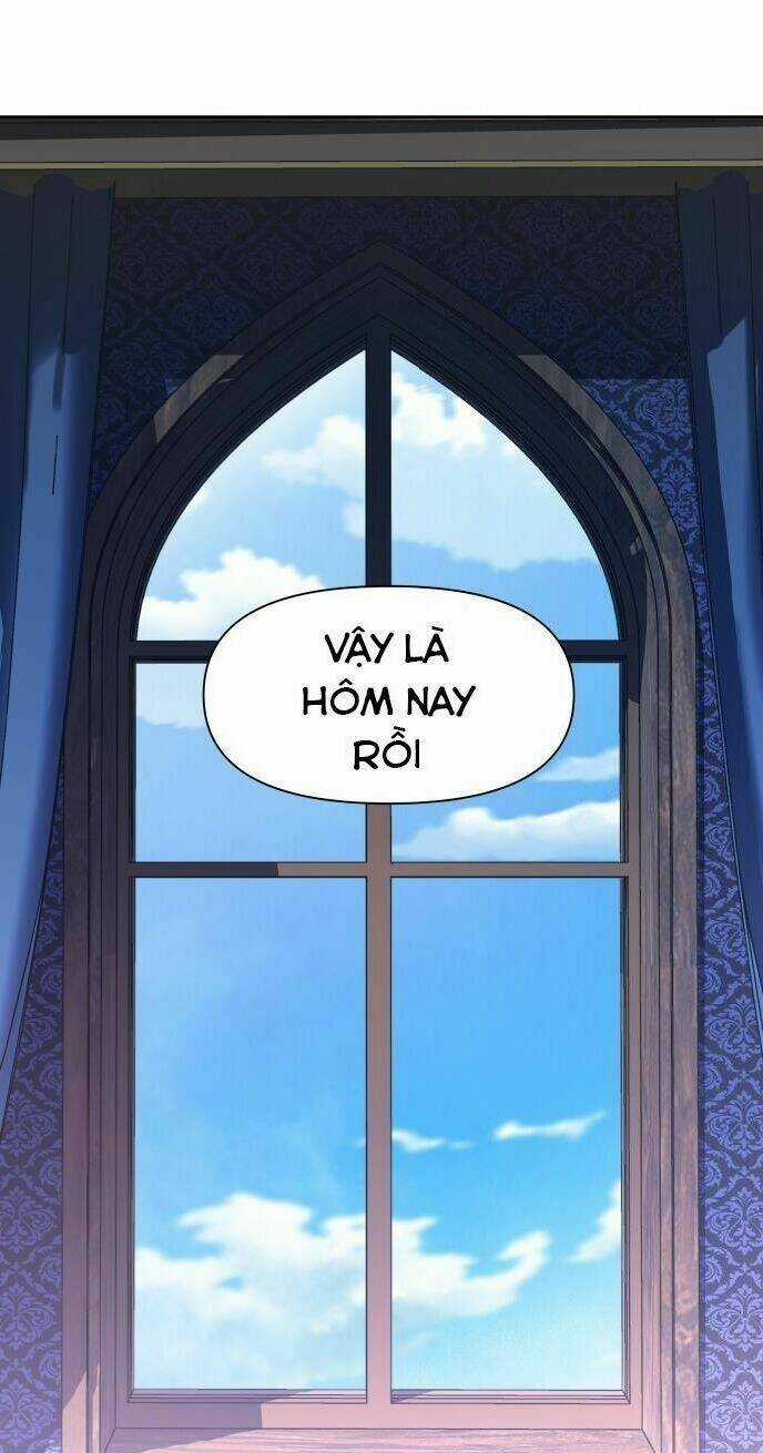 Tôi Muốn Trở Thành Cô Ấy Dù Chỉ Là Một Ngày Chapter 28 trang 32