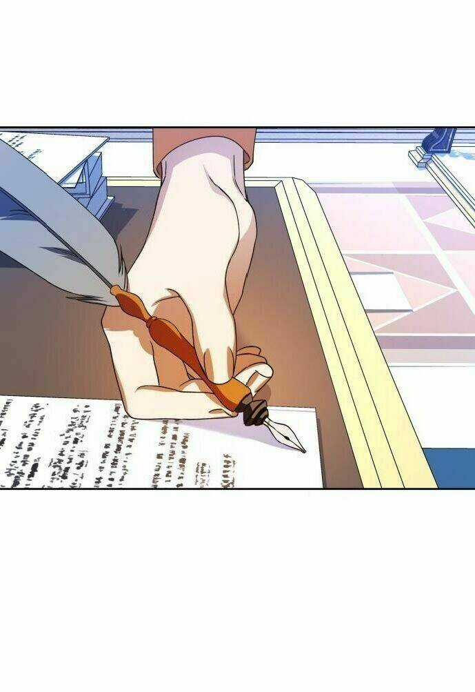 Tôi Muốn Trở Thành Cô Ấy Dù Chỉ Là Một Ngày Chapter 28 trang 36