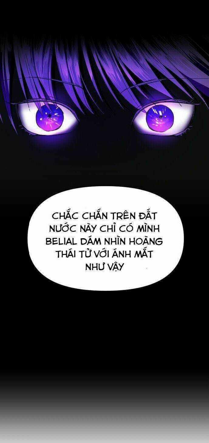 Tôi Muốn Trở Thành Cô Ấy Dù Chỉ Là Một Ngày Chapter 28 trang 45