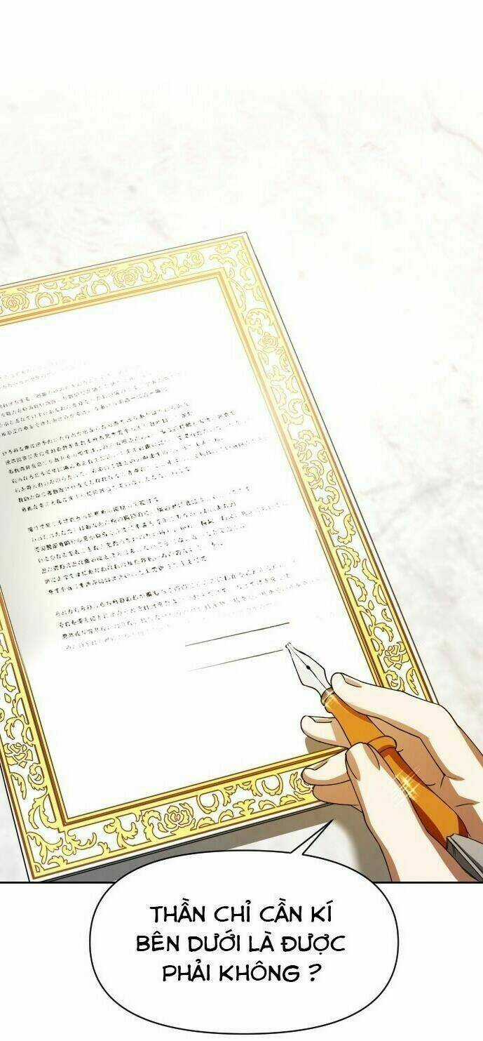 Tôi Muốn Trở Thành Cô Ấy Dù Chỉ Là Một Ngày Chapter 28 trang 54