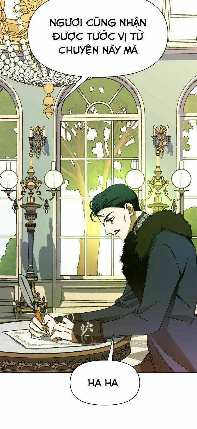 Tôi Muốn Trở Thành Cô Ấy Dù Chỉ Là Một Ngày Chapter 28 trang 57