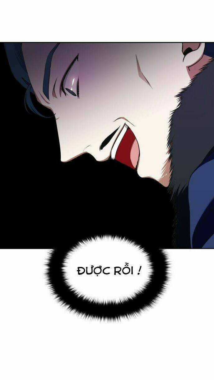 Tôi Muốn Trở Thành Cô Ấy Dù Chỉ Là Một Ngày Chapter 28 trang 58