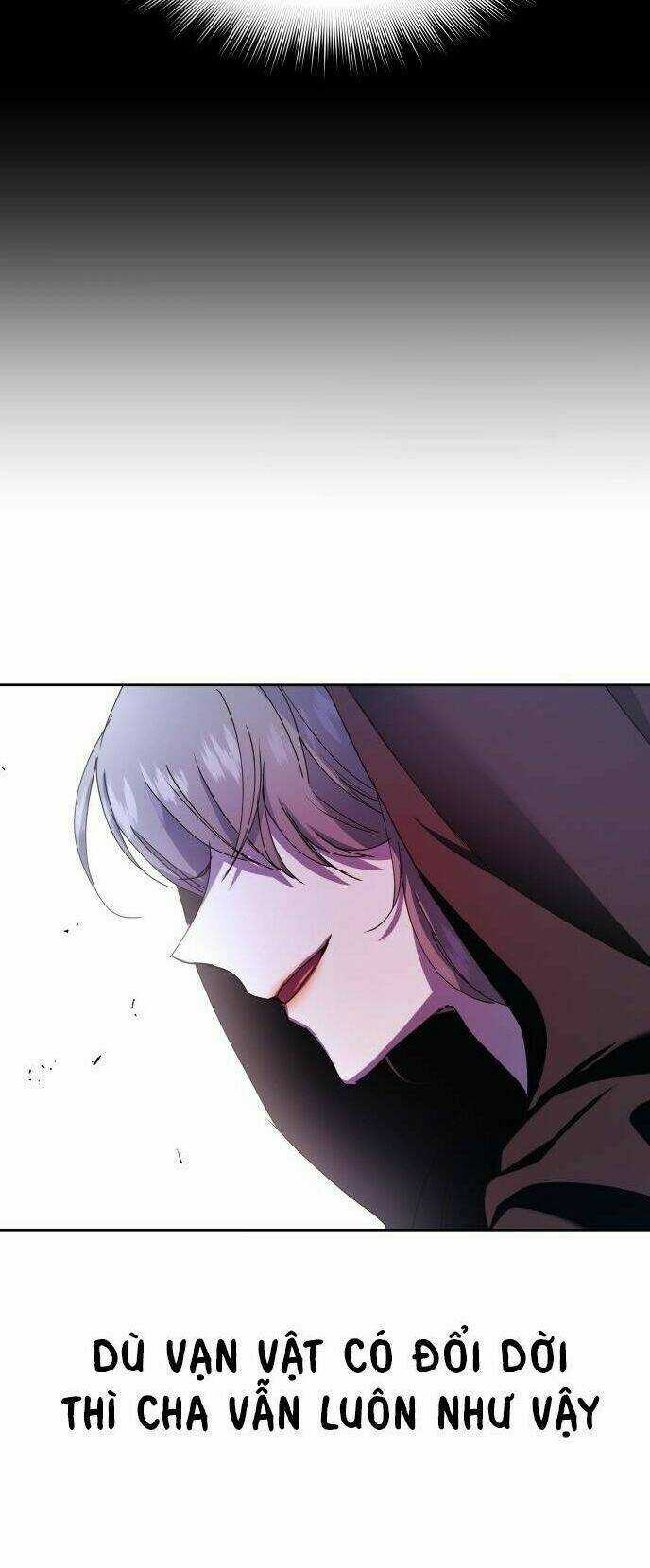 Tôi Muốn Trở Thành Cô Ấy Dù Chỉ Là Một Ngày Chapter 28 trang 6