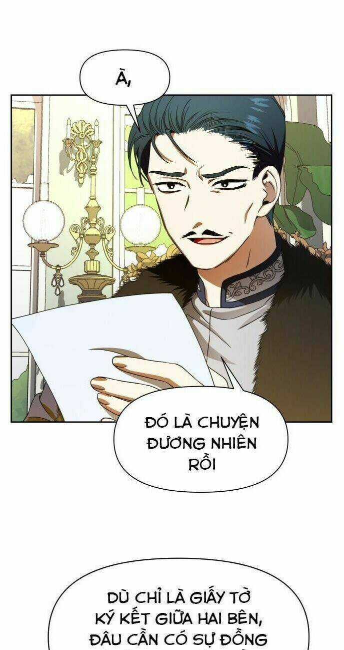 Tôi Muốn Trở Thành Cô Ấy Dù Chỉ Là Một Ngày Chapter 28 trang 65