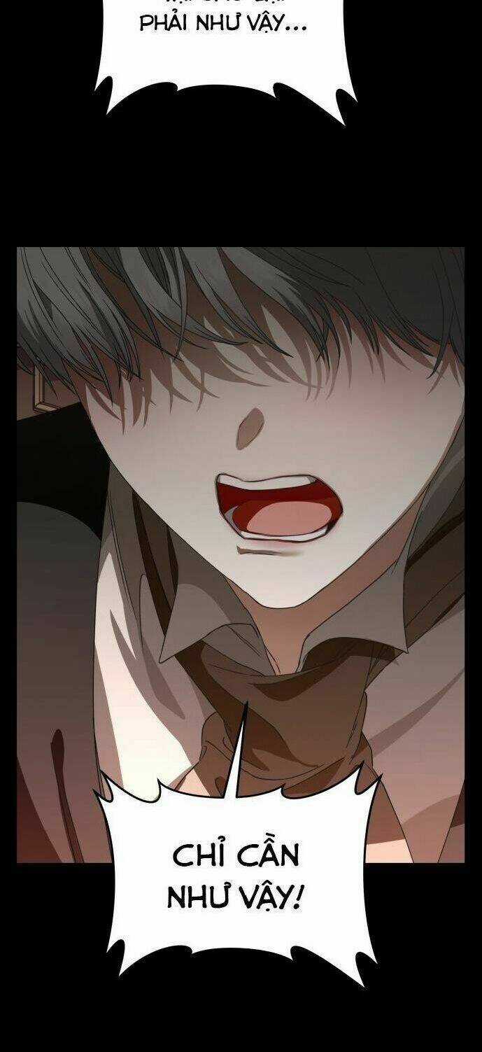 Tôi Muốn Trở Thành Cô Ấy Dù Chỉ Là Một Ngày Chapter 28 trang 78