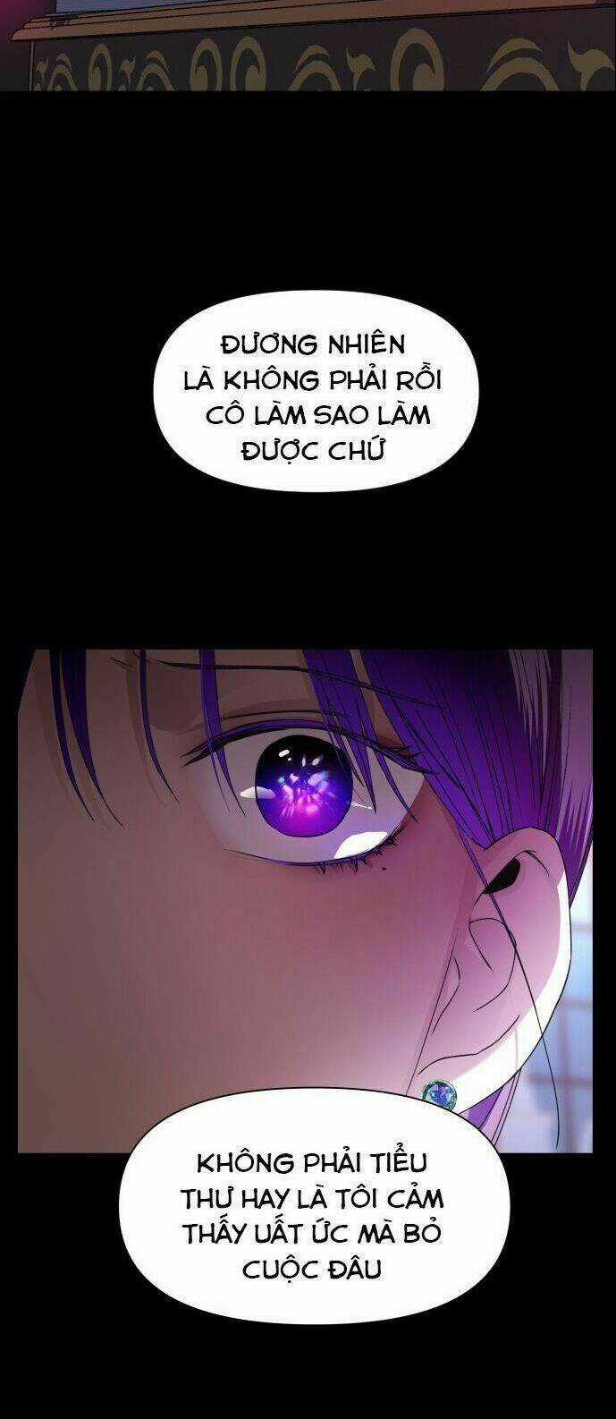 Tôi Muốn Trở Thành Cô Ấy Dù Chỉ Là Một Ngày Chapter 28 trang 82