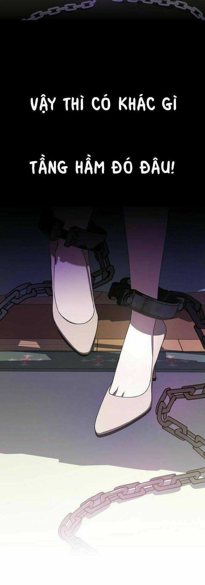 Tôi Muốn Trở Thành Cô Ấy Dù Chỉ Là Một Ngày Chapter 28 trang 92