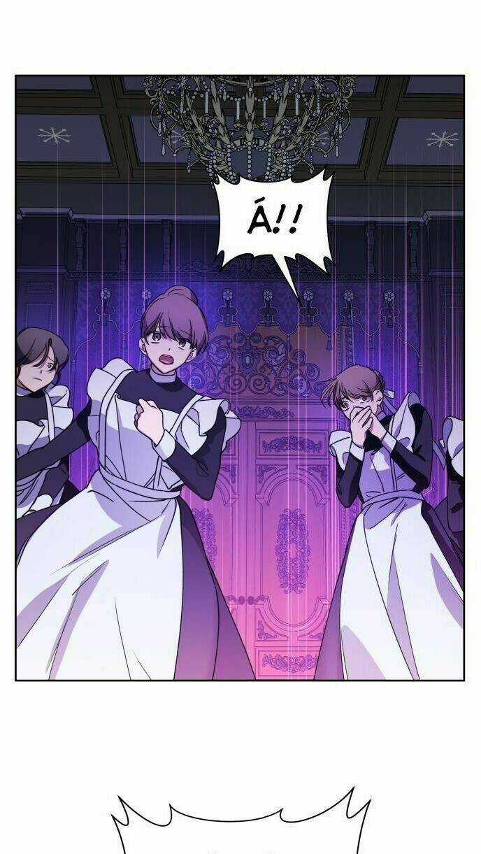 Tôi Muốn Trở Thành Cô Ấy Dù Chỉ Là Một Ngày Chapter 28 trang 93