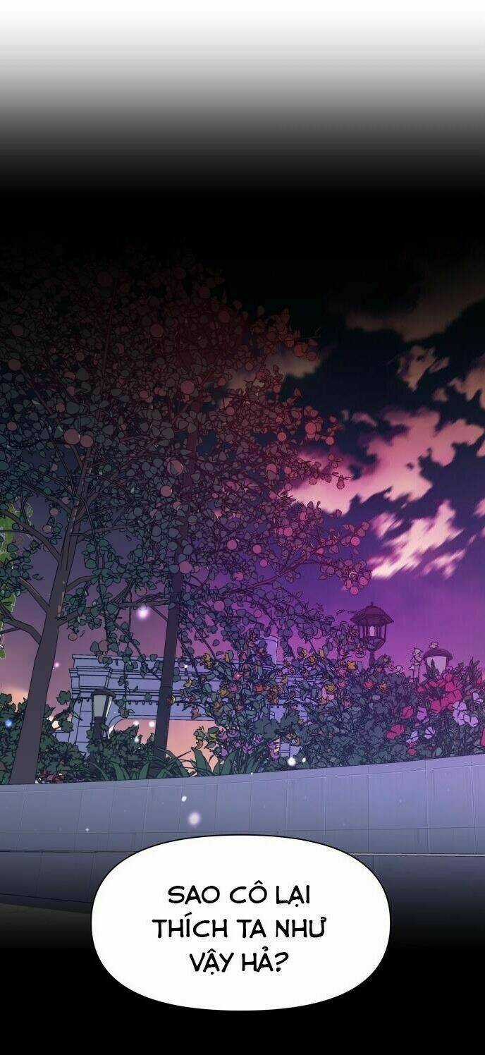 Tôi Muốn Trở Thành Cô Ấy Dù Chỉ Là Một Ngày Chapter 28 trang 95