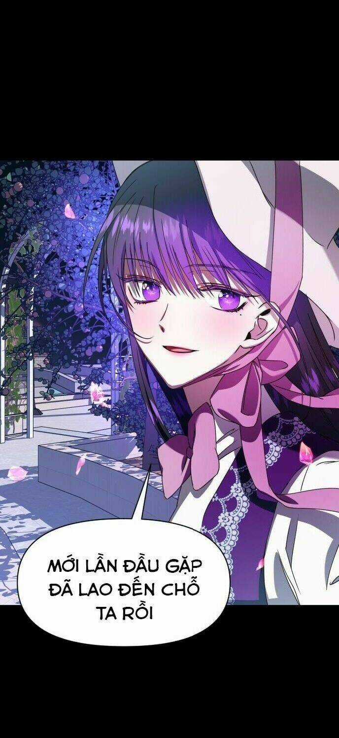 Tôi Muốn Trở Thành Cô Ấy Dù Chỉ Là Một Ngày Chapter 28 trang 96