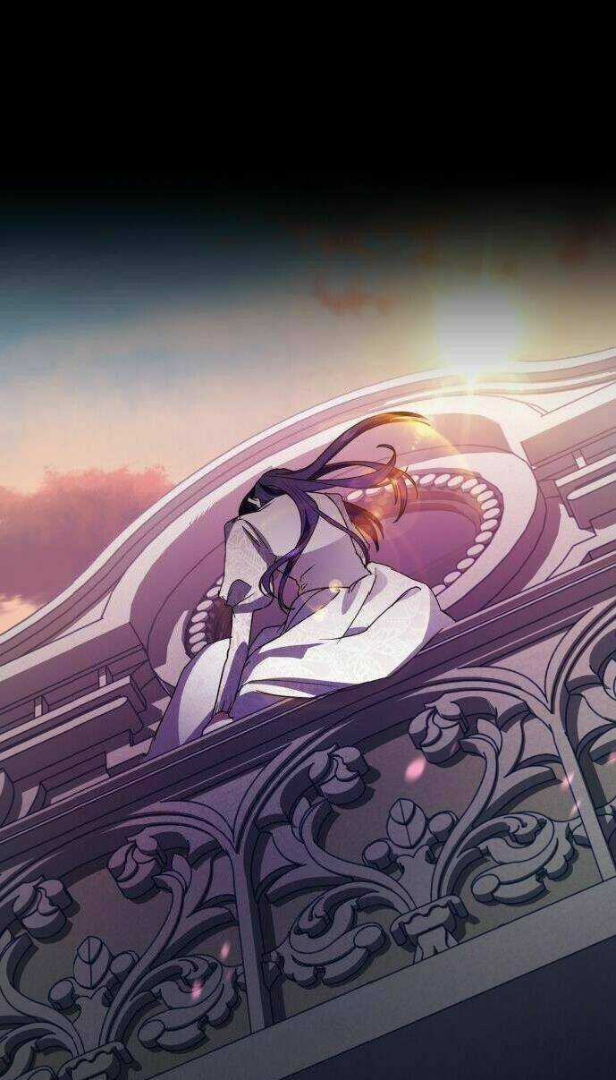 Tôi Muốn Trở Thành Cô Ấy Dù Chỉ Là Một Ngày Chapter 28 trang 98