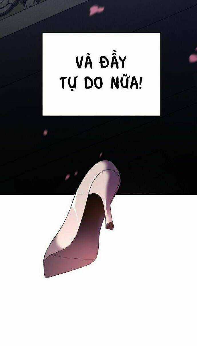 Tôi Muốn Trở Thành Cô Ấy Dù Chỉ Là Một Ngày Chapter 28 trang 99