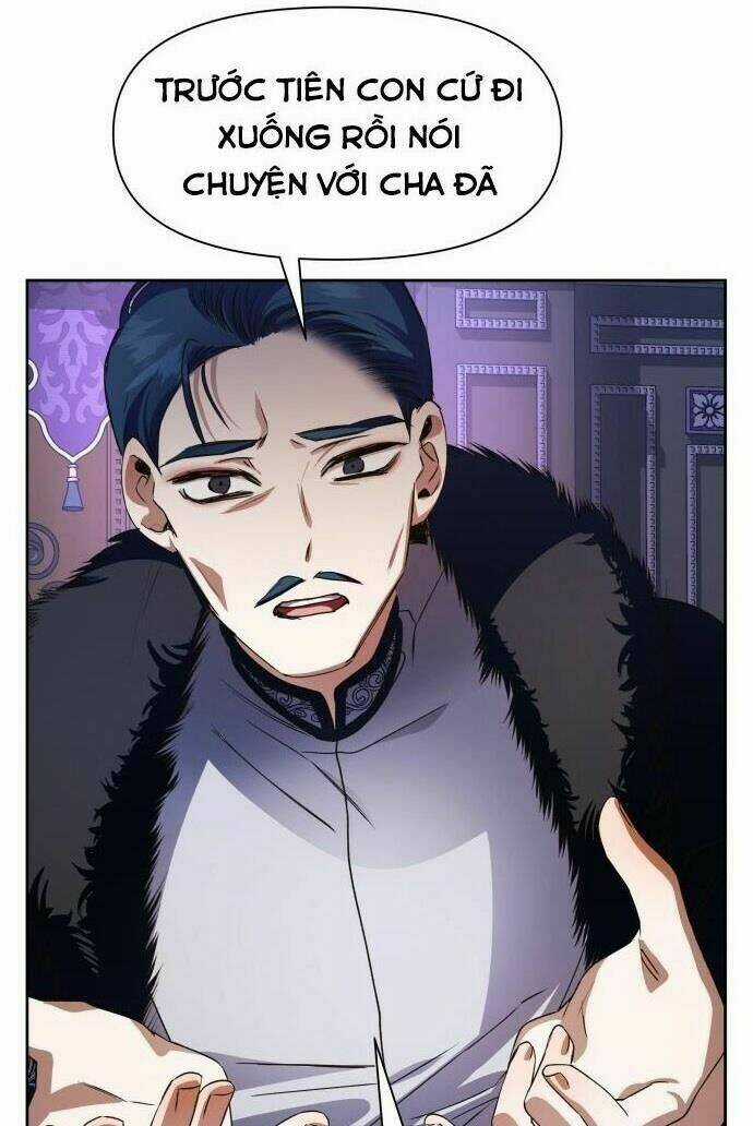 Tôi Muốn Trở Thành Cô Ấy Dù Chỉ Là Một Ngày Chapter 29 trang 10