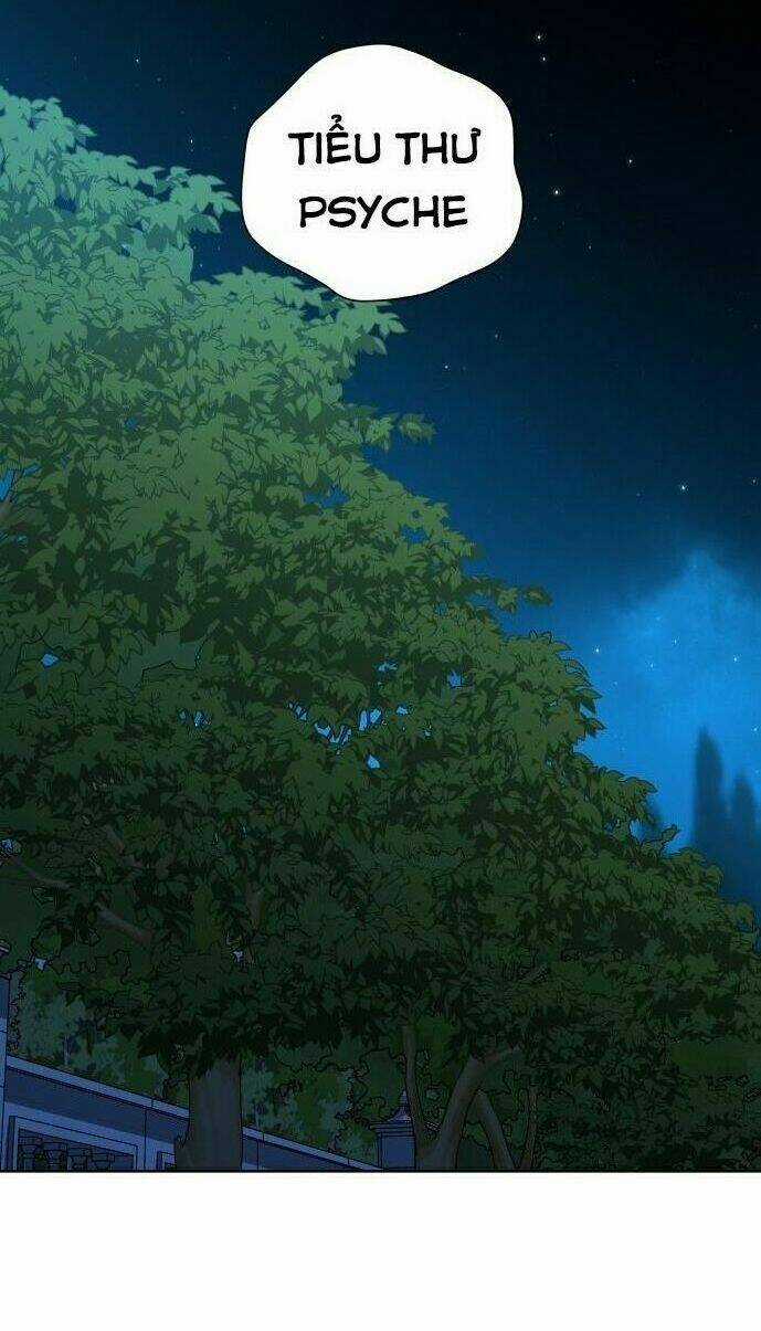 Tôi Muốn Trở Thành Cô Ấy Dù Chỉ Là Một Ngày Chapter 29 trang 101