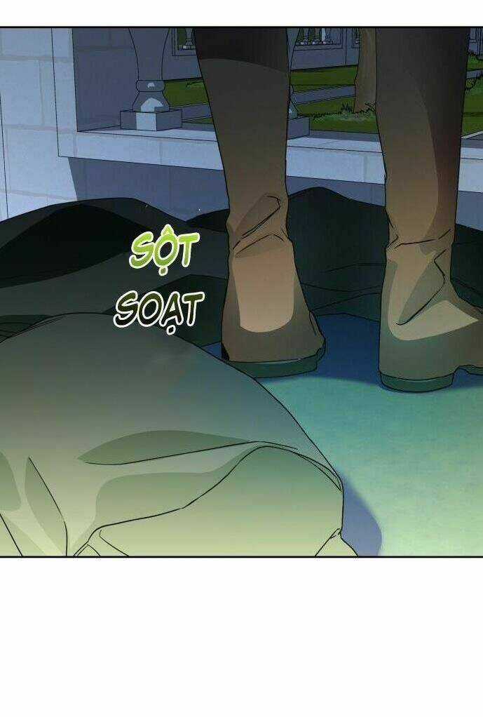 Tôi Muốn Trở Thành Cô Ấy Dù Chỉ Là Một Ngày Chapter 29 trang 102