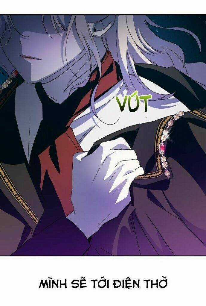 Tôi Muốn Trở Thành Cô Ấy Dù Chỉ Là Một Ngày Chapter 29 trang 103