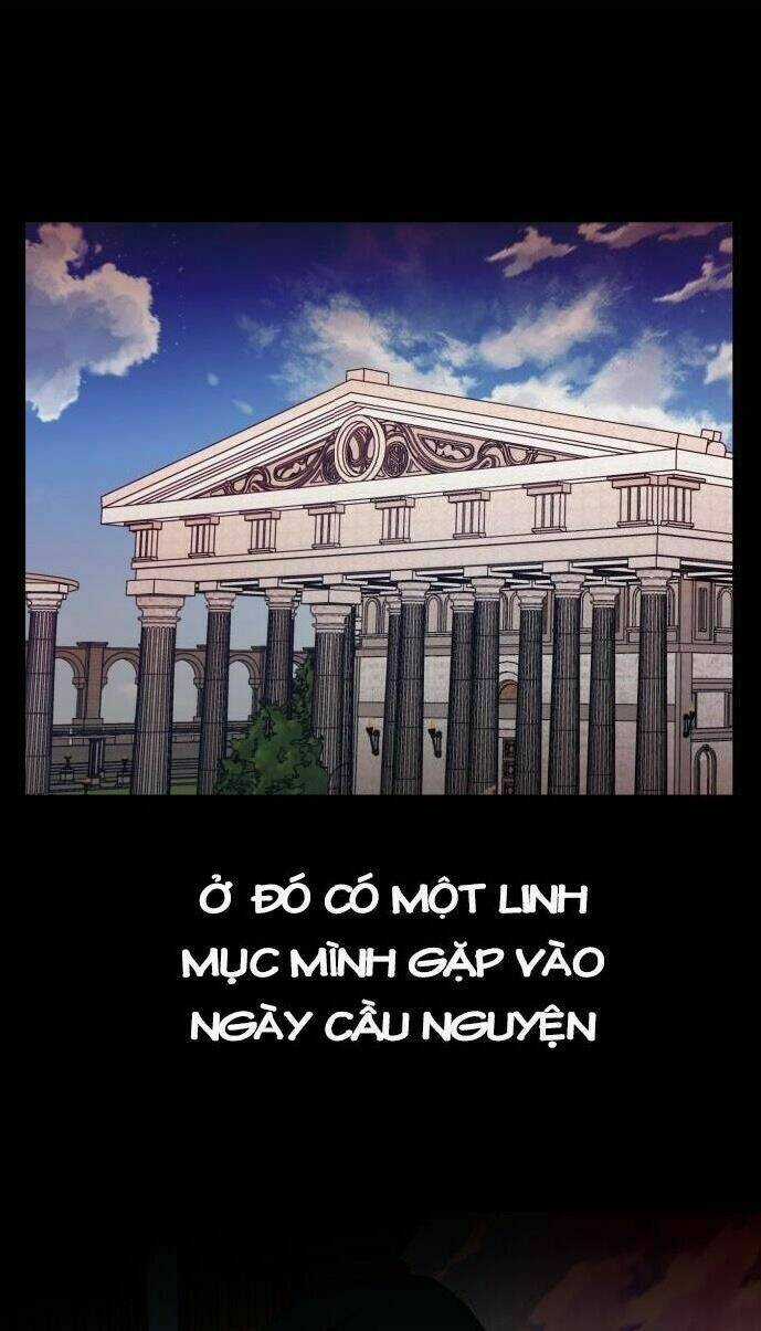 Tôi Muốn Trở Thành Cô Ấy Dù Chỉ Là Một Ngày Chapter 29 trang 104