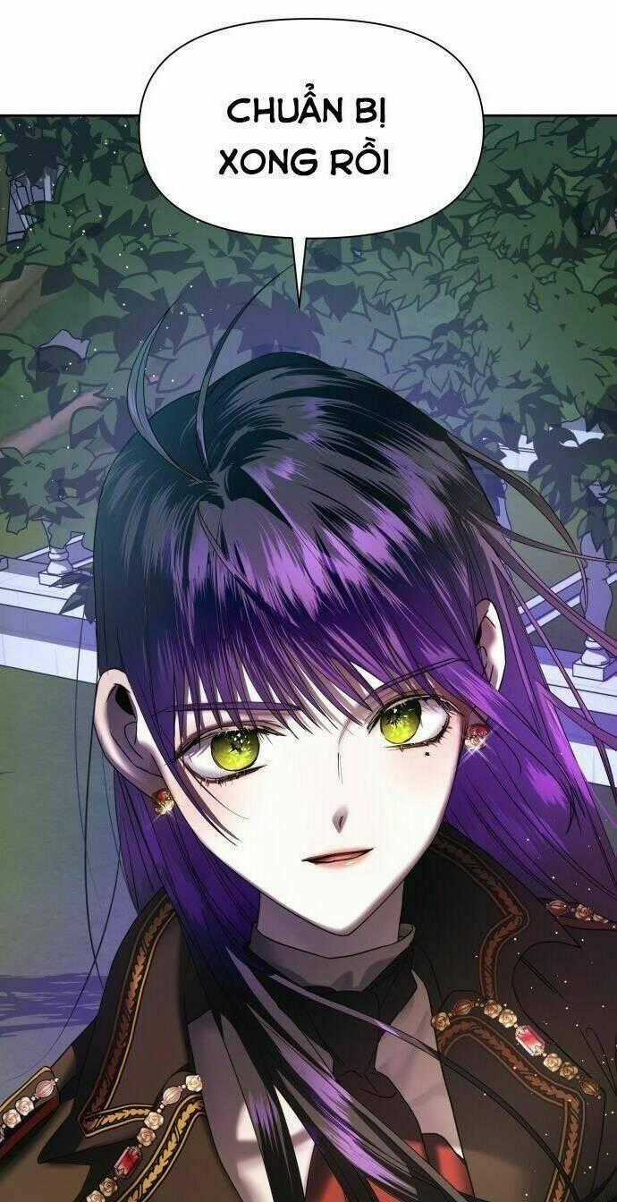 Tôi Muốn Trở Thành Cô Ấy Dù Chỉ Là Một Ngày Chapter 29 trang 107