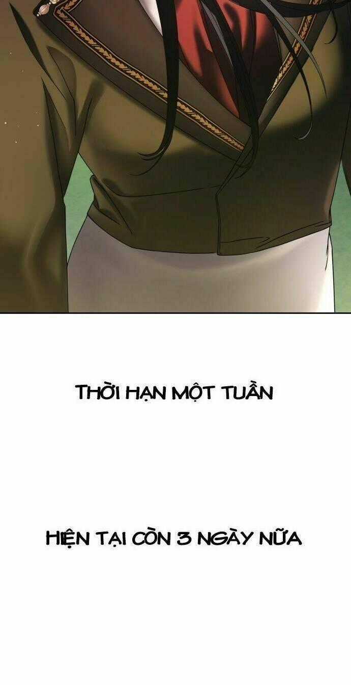 Tôi Muốn Trở Thành Cô Ấy Dù Chỉ Là Một Ngày Chapter 29 trang 108