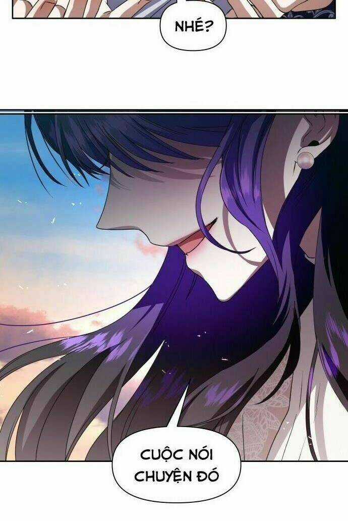 Tôi Muốn Trở Thành Cô Ấy Dù Chỉ Là Một Ngày Chapter 29 trang 11