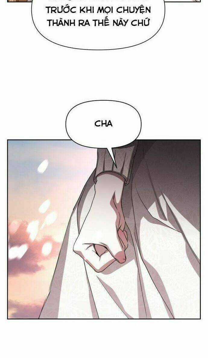 Tôi Muốn Trở Thành Cô Ấy Dù Chỉ Là Một Ngày Chapter 29 trang 13